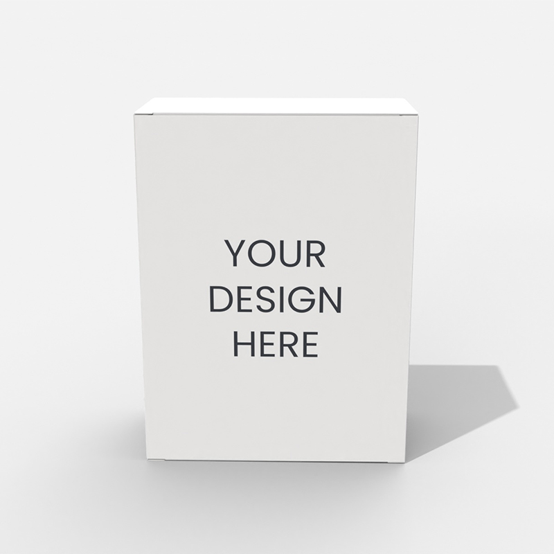 Double Plug Box插图