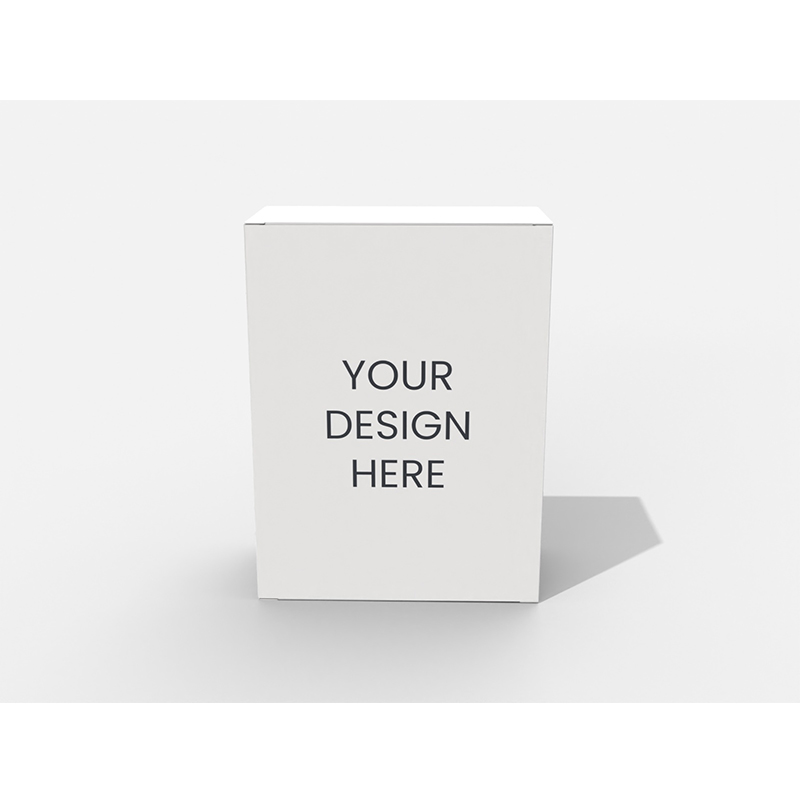 Airplane Box插图10