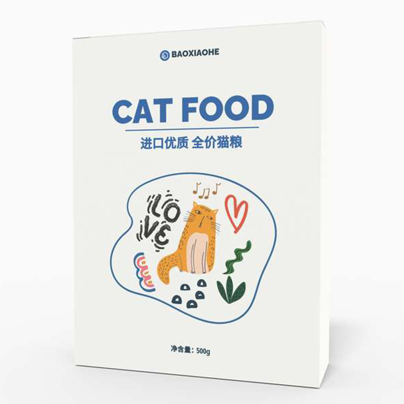 Double Plug Box插图10