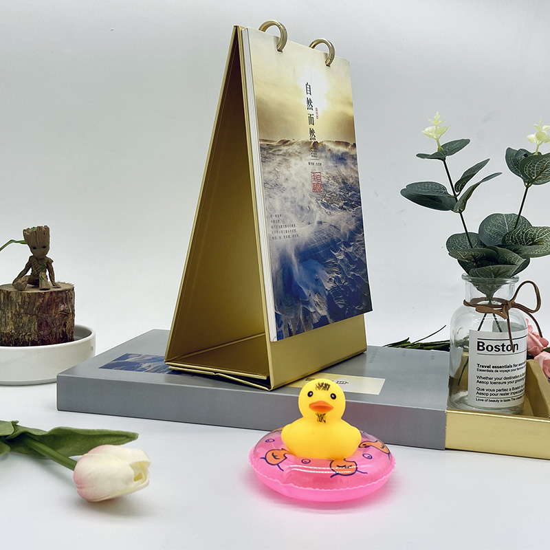 Desk Calendars插图11