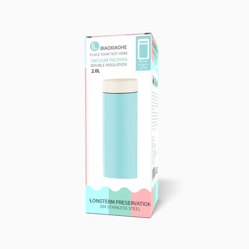 Double Plug Box插图12