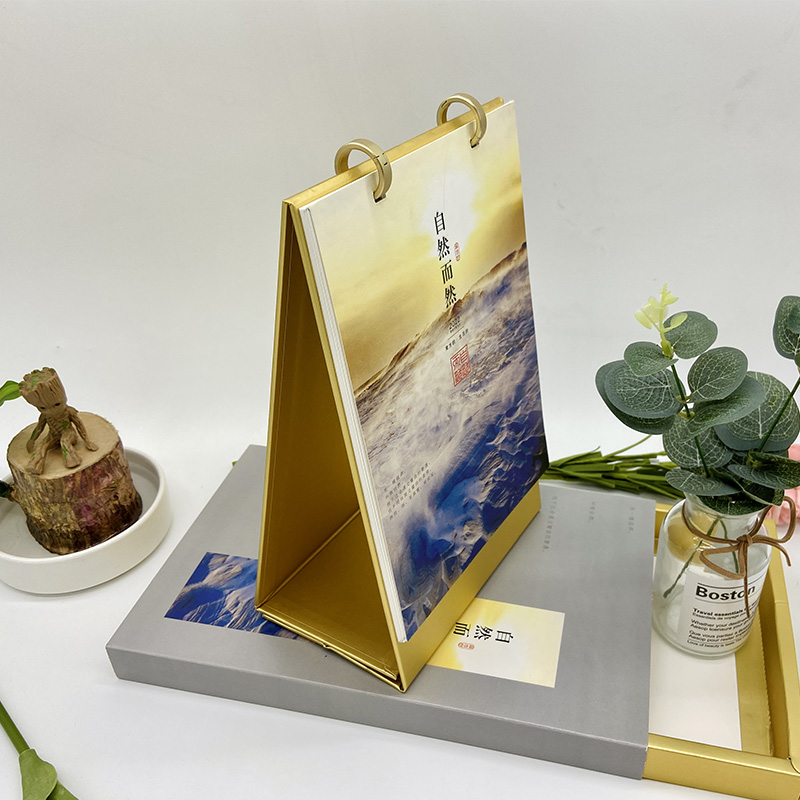 Desk Calendars插图12