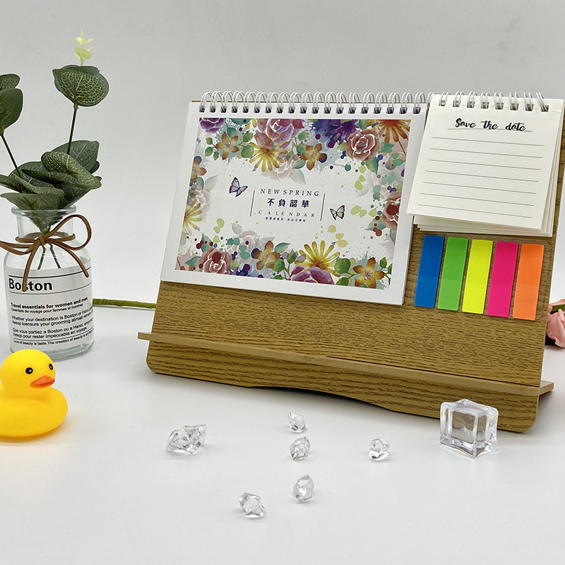Desk Calendars插图14