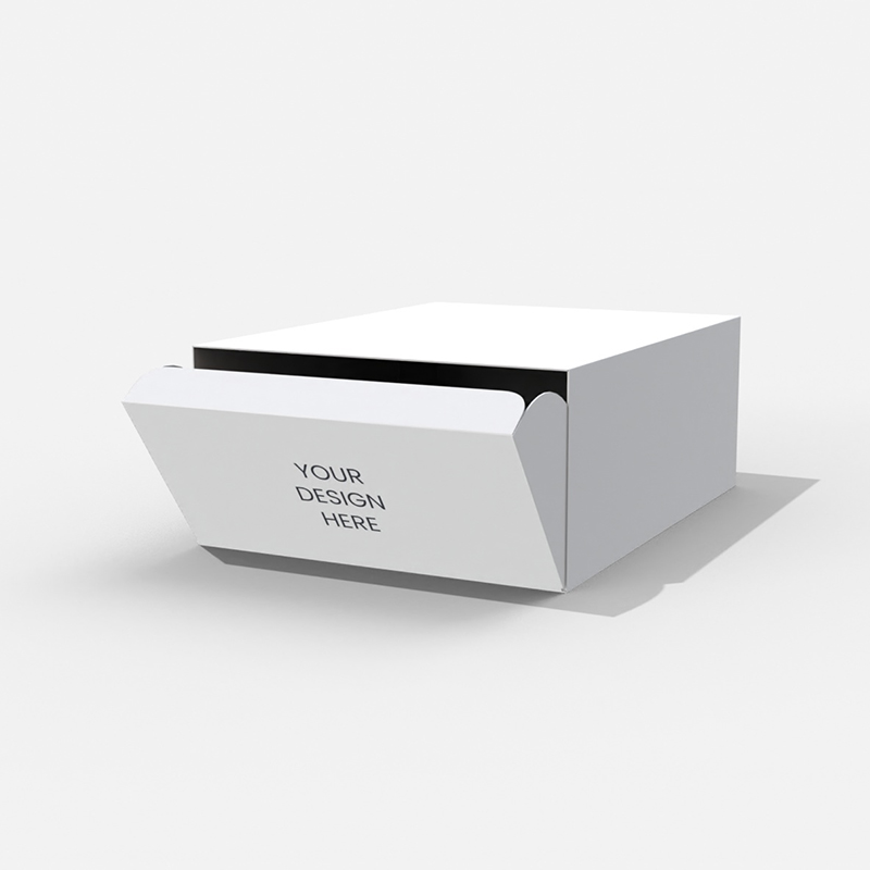 Double Plug Box插图1