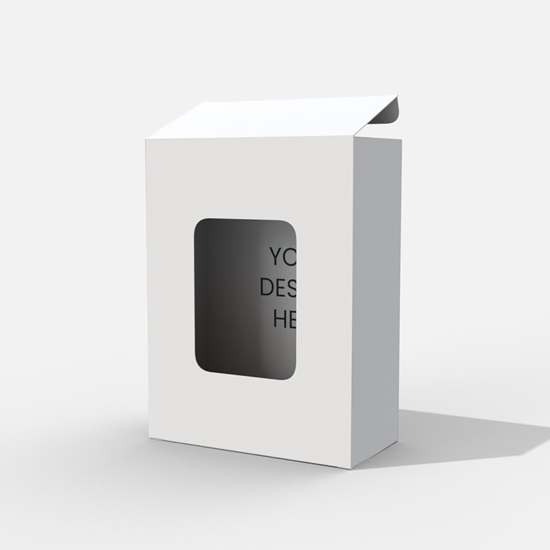 Double Plug Box插图3