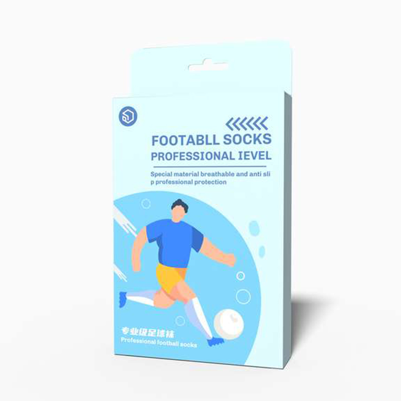 Hanging Hole Box插图4