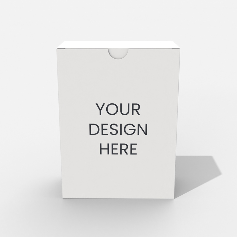 Double Plug Box插图4