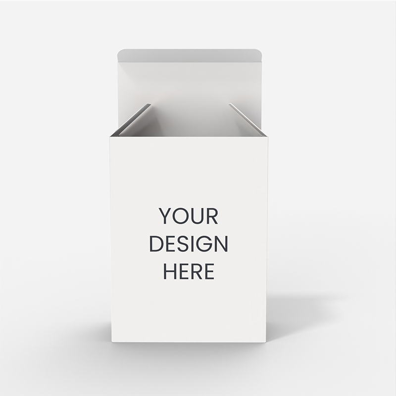 Double Plug Box插图5