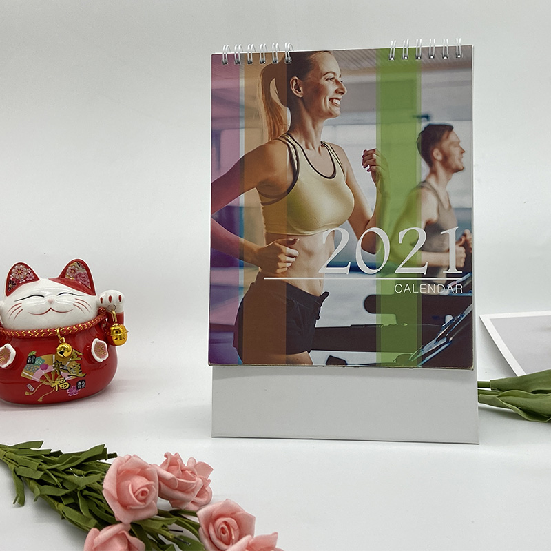 Desk Calendars插图6