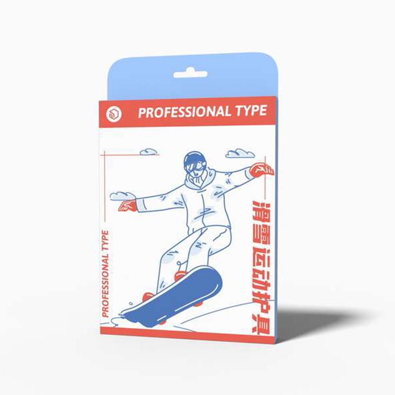 Hanging Hole Box插图6