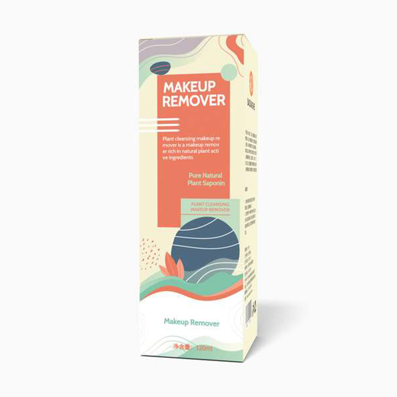 Double Plug Box插图6