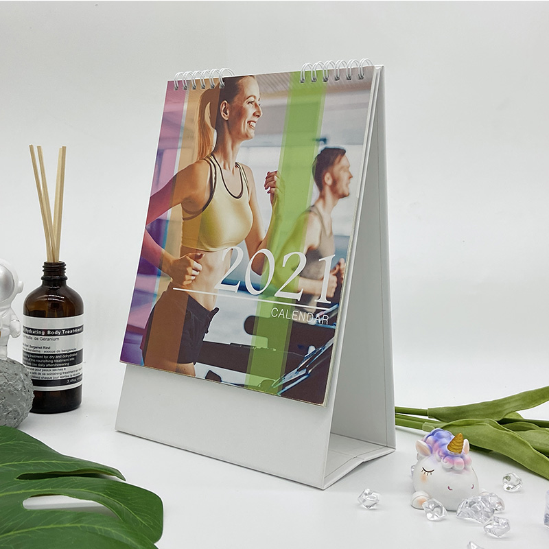 Desk Calendars插图7