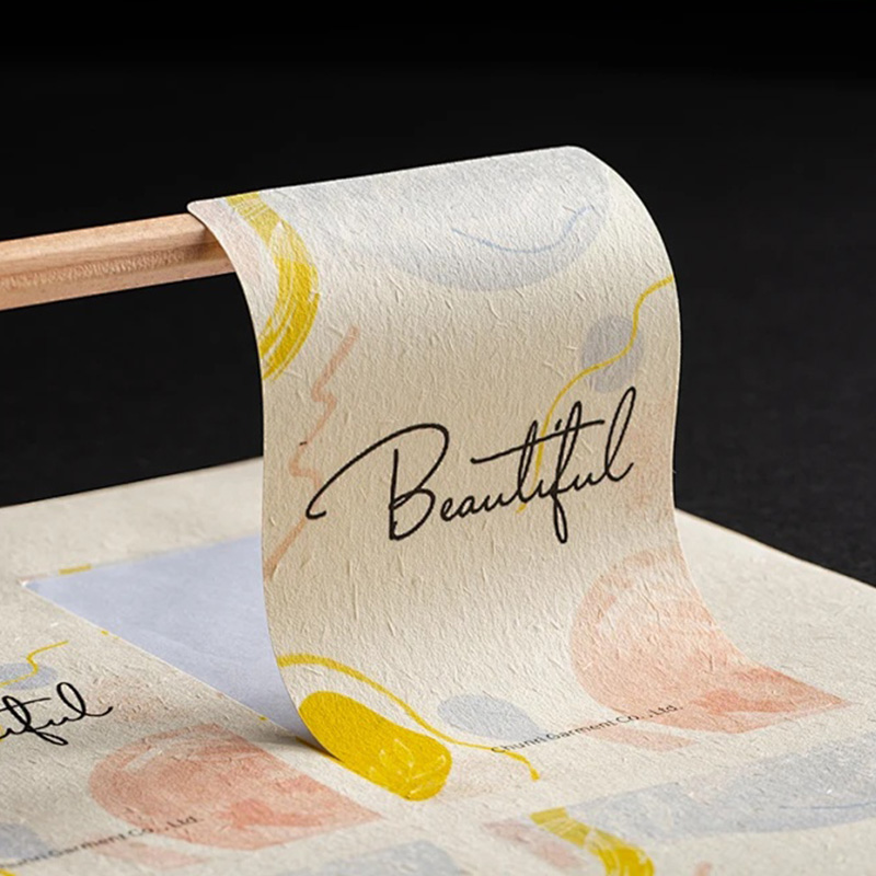 Adhesive Labels插图7